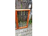 Used & Brand New Items / Garden & Home Improvement / Home Improvement / Doors & Windows / Window