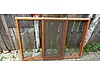 Used & Brand New Items / Garden & Home Improvement / Home Improvement / Doors & Windows / Window