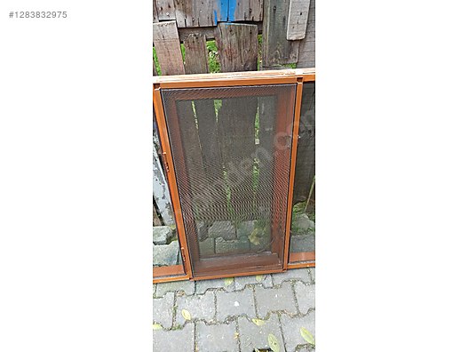 Used & Brand New Items / Garden & Home Improvement / Home Improvement / Doors & Windows / Window