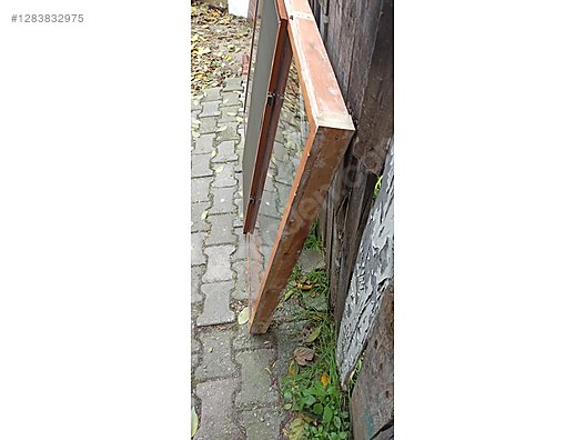 Used & Brand New Items / Garden & Home Improvement / Home Improvement / Doors & Windows / Window