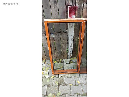 Used & Brand New Items / Garden & Home Improvement / Home Improvement / Doors & Windows / Window