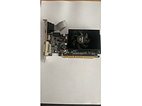 ANDOR 1 GB 64 BİT DDR3 EKRAN KARTI - ÜCRETSİZ KARGO #1277832979