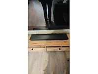 Samsung HW-S50B Soundbar