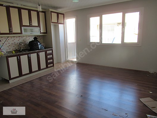 sahibinden satilik daire izmir karabaglar bozyaka