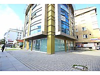 Buro Ofis Arama Sonucu Sahibinden Com