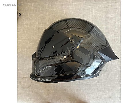 Ruroc ATLAS 4.0 TRACK Mサイズ 130183306589y.jpg