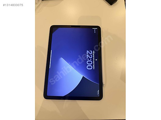 iPad本体 ネイビー Apple iPad Air 5 64 GB Tablet - 1315268525