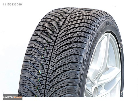 175 70R13 82T M S Vector 4Seasons G2 GOODYEAR 4 MEV SM 175 70 13