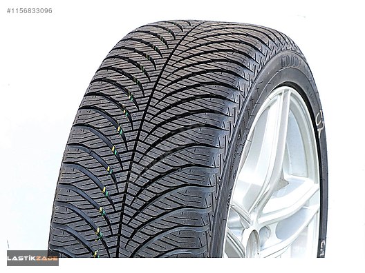 175 70R13 82T M S Vector 4Seasons G2 GOODYEAR 4 MEV SM 175 70 13