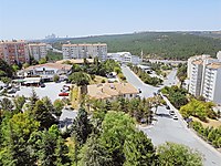 Dikmen Satilik Kiralik Emlak Ilanlari Sahibinden Com Da