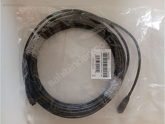 Used & Brand New Items / Sports / Nature Sports / Fishing / Fishing Supplies / Fish Finder & GPS