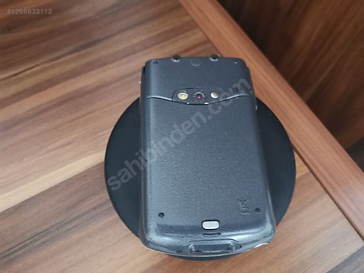 Used & Brand New Items / Cell Phones & Accessories / Cell Phones / HP / HW 6915