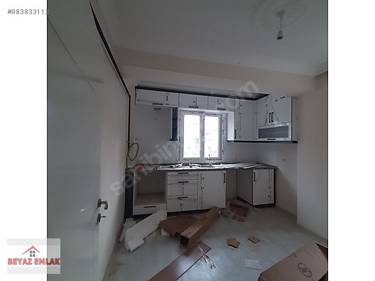 beyaz emlakdan satilik daire satilik daire ilanlari sahibinden com da 983833112 beyaz emlakdan satilik daire satilik daire ilanlari sahibinden com da 983833112