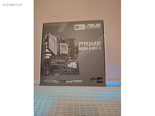 İkinci El ve Sıfır Alışveriş / Bilgisayar / Masaüstü / Modeller / Toplama