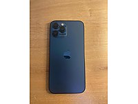 TERTEMİZ 12 PRO MAX YURTİÇİ