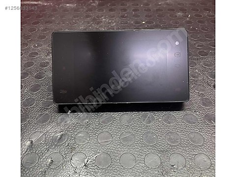 Elektrik / CF MOTO 250 SR 250 3800KM SORUNSUZ İŞLEMSİZ GÖSTERGE