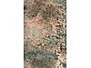 KARTAL'DAN MAHMUDİYE İSMETPAŞA MAH. 27.120M² SULAK TARLA
