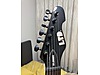 ESP Elektro Gitar