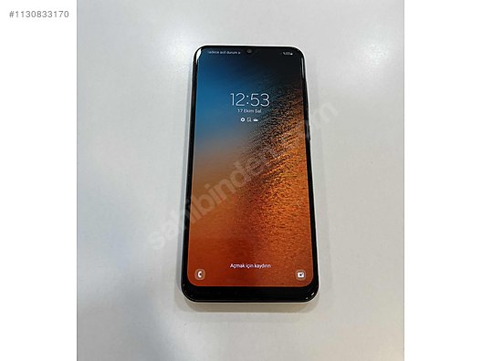 samsung a3064gb