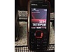 İkinci El ve Sıfır Alışveriş / Cep Telefonu & Aksesuar / Cep Telefonu / Nokia / 5130 XpressMusic