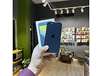 iPhone se 64gb / tertemiz / tr #1278833188