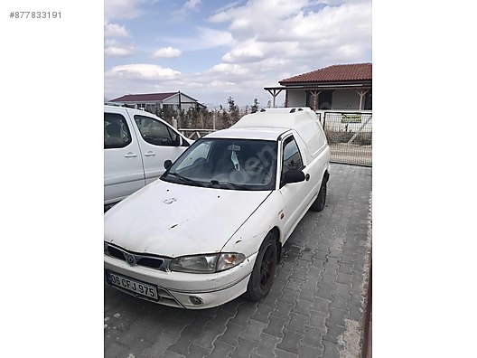 proton arena 1 5 base line model 40 000 tl sahibinden satilik ikinci el 877833191