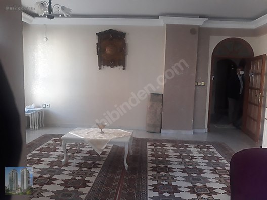 Hatay Antakya Kirmizi Emlak Emlak Ilanlari Sahibinden Com Da