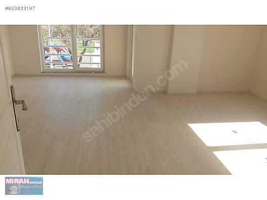 balikesir altieylul miran emlak emlak ilanlari sahibinden com da balikesir altieylul miran emlak emlak ilanlari sahibinden com da