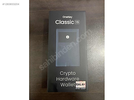 Used & Brand New Items / Computers / Accessories / USB Accessories