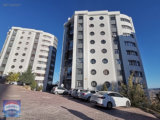 remaxtan cumhuriyet mahallesinde site icinde 4 1 kiralik daire kiralik daire ilanlari sahibinden com da 971833207 remaxtan cumhuriyet mahallesinde site icinde 4 1 kiralik daire kiralik daire ilanlari sahibinden com da 971833207