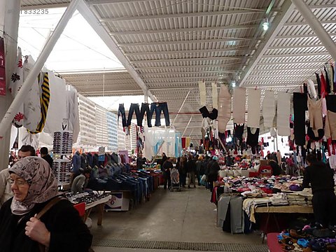 beylikduzu beylik pazari 3 tahta pazar yeri pazar gunu sahibinden comda 971833235