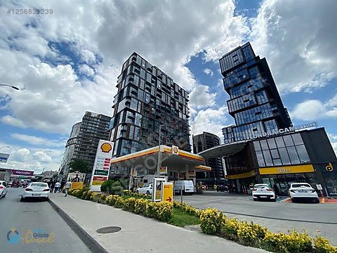 Ataköy | SELENIUM | HER ŞEY DAHİL |Tam Donanımlı...