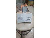 Samsung Galaxy S22 Ultra Dark Red Orjinal Sıfır Kalem