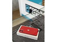 FORUM CEP İPHONE 12 128GB PİL/100 HATASIZ #1283833250