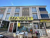 hjxy4nmmd6ph m hjxy4nmmd6ph m