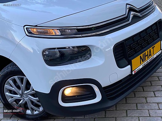 ysng4msyz qlm ysng4msyz qlm