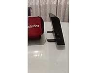 Huawei HG633 DSL Modem #1268833274