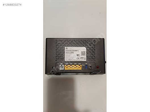 ADSL Modem Fiyatları