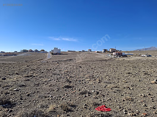 BU ARSA TAM YATIRIMLIK #1283833284