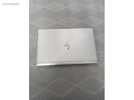 HP / HP ELİTEBOOK 830 G7 LAPTOP sahibinden.comda - 1277833302