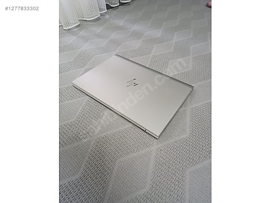HP / HP ELİTEBOOK 830 G7 LAPTOP sahibinden.comda - 1277833302