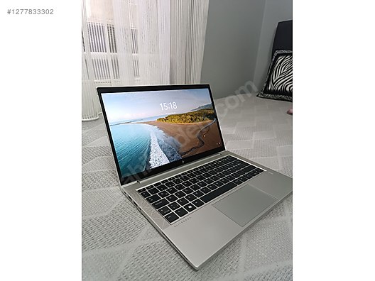 HP / HP ELİTEBOOK 830 G7 LAPTOP sahibinden.comda - 1277833302
