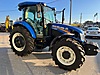 TD100D 2022 New Holland