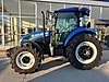 2022 Mağazadan İkinci El New Holland Satılık Traktör 2.050.000 TL'ye sahibinden.com'da