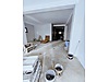 KARTAL ADNAN KAHVECİ CD KİRALIK 180 M2 MARKET MAĞAZA SHOWROOM