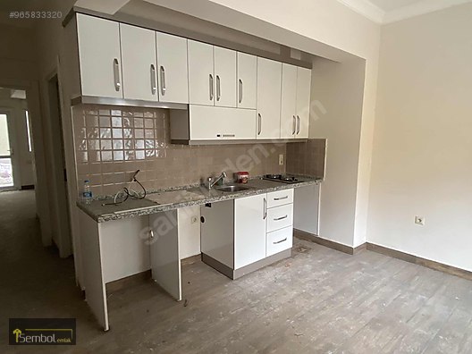 salihli satilik daire ilanlari ve satilik ev fiyatlari sahibinden com salihli satilik daire ilanlari ve satilik ev fiyatlari sahibinden com