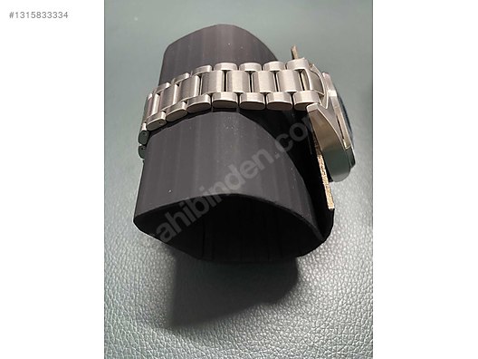 Emporio Armani / Emporio Armani AR11255 Erkek Kol Saati sahibinden ...