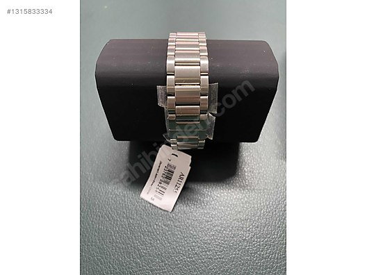 Emporio Armani / Emporio Armani AR11255 Erkek Kol Saati sahibinden ...