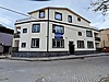 BALIKESİR EDREMİT ZEYTİNLİ'DE SATILIK 2+1 SIFIR ÇATI DUBLEKS
