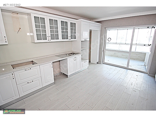 emlak showroom dan ahimesutta ultra luks genis 4 1 konsept daire satilik daire ilanlari sahibinden com da 971833342